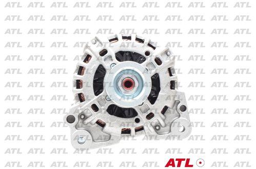 Alternátor ATL Autotechnik